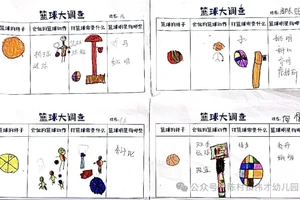  如何利用数据分析帮助学生篮球运动员平衡学业与训练